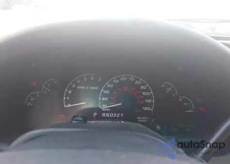 2002 Ford Explorer Xlt z USA, uszkodzony, nr VIN 1FMDU63W52UC84998